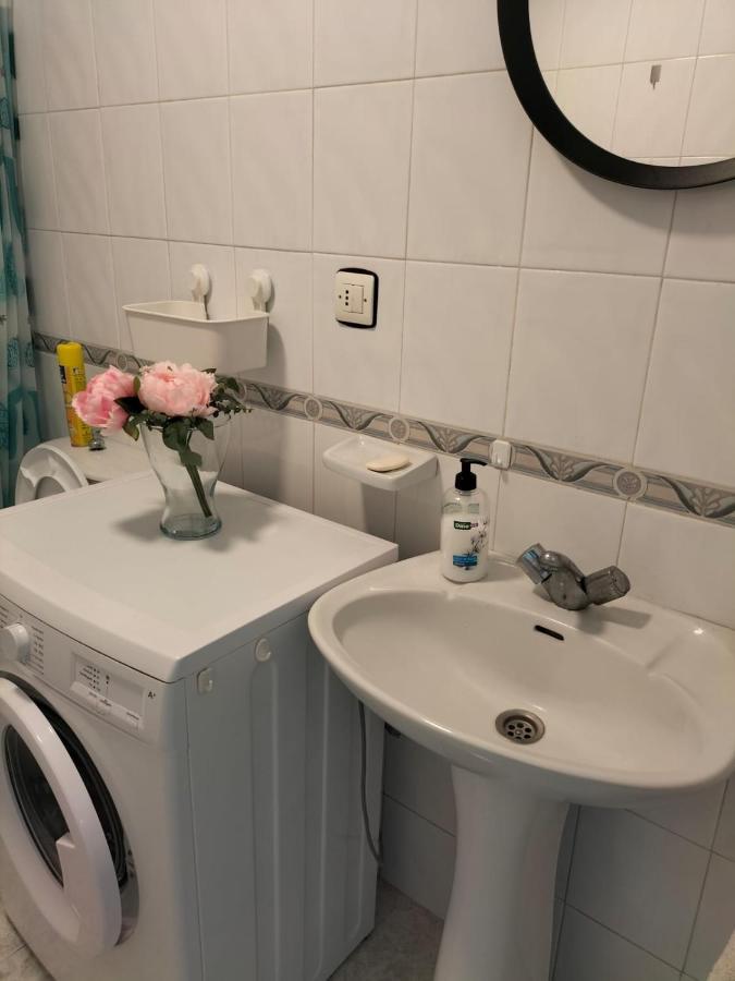 Sunny Apartment Tanife By Yumbo プラヤ・デル・イングレス エクステリア 写真